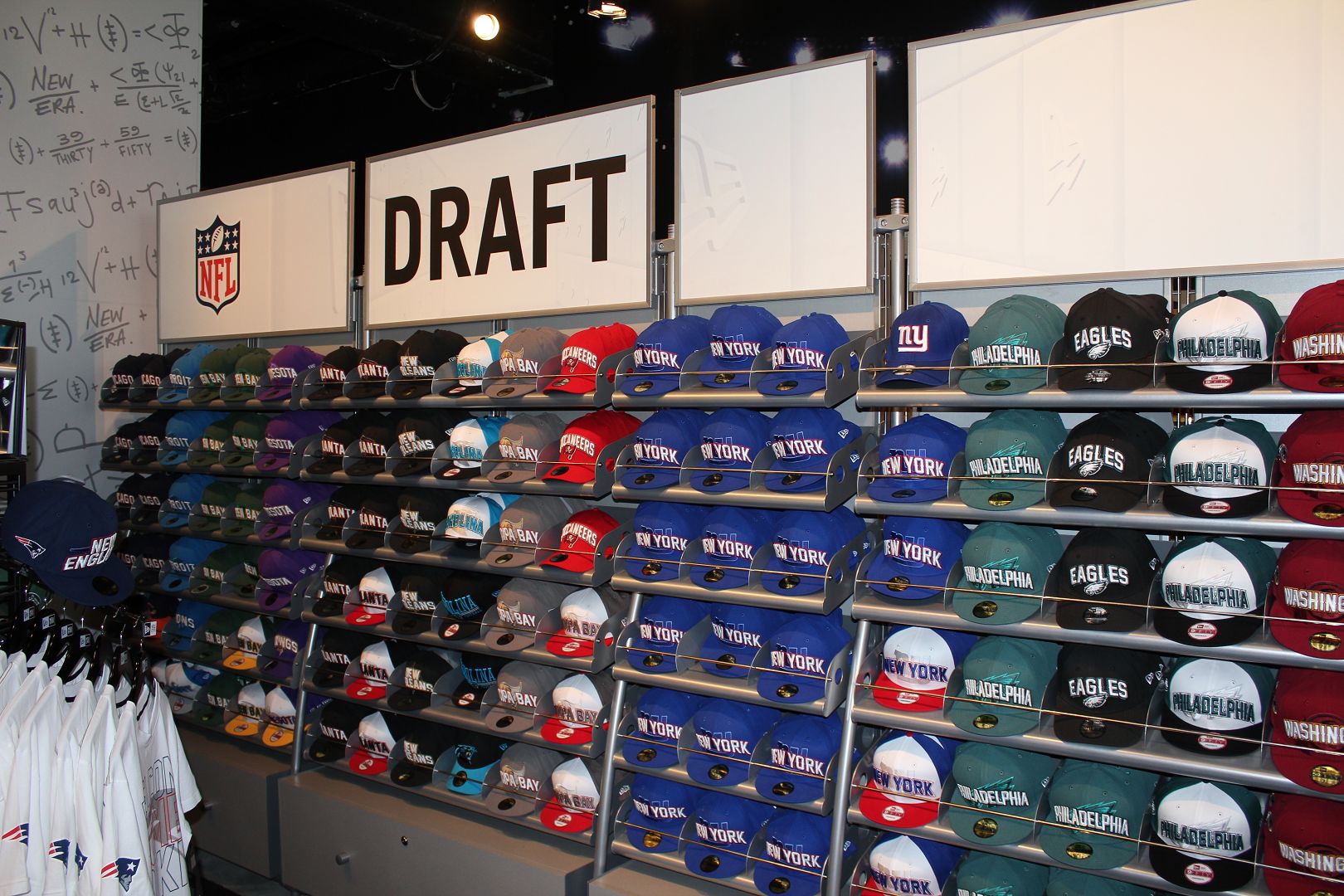 where to buy nfl jerseys in nyc