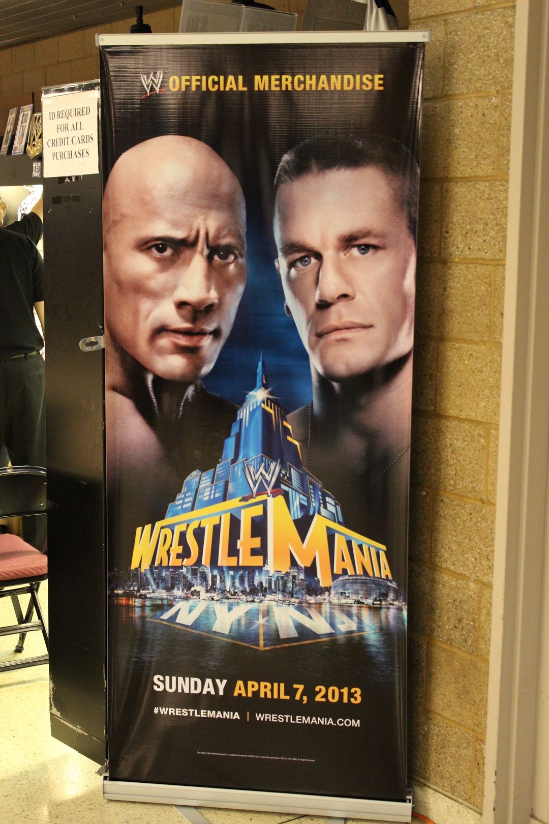 Index of /wp-content/flagallery/blog-wwe-axxess-2013-at-the-izod