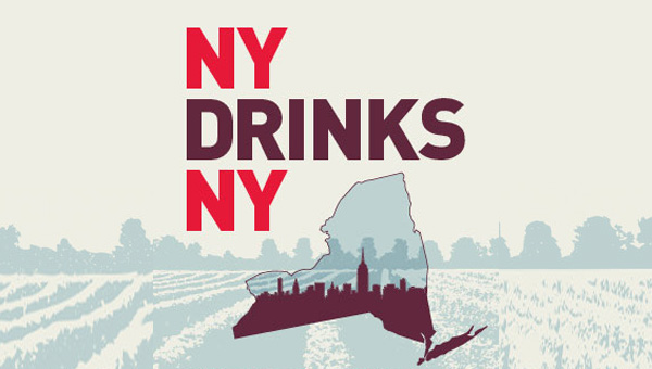 ny_drinks_ny